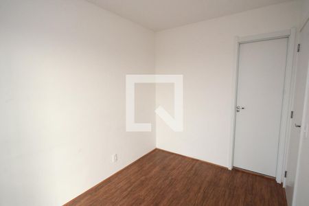 Apartamento à venda com 32m², 1 quarto e sem vagaQuarto
