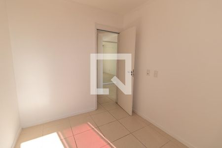 Quarto 1 de apartamento para alugar com 2 quartos, 55m² em São Cristóvão, Rio de Janeiro