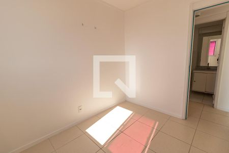 Quarto 1 de apartamento para alugar com 2 quartos, 55m² em São Cristóvão, Rio de Janeiro