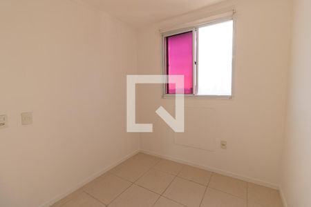 Quarto 1 de apartamento para alugar com 2 quartos, 55m² em São Cristóvão, Rio de Janeiro