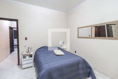 Casa à venda com 175m², 3 quartos e 3 vagasSuíte