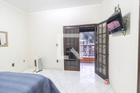 Casa à venda com 175m², 3 quartos e 3 vagasSuíte