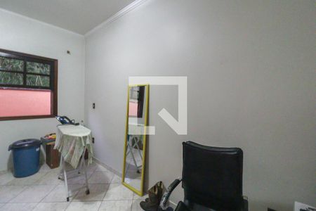 Casa à venda com 175m², 3 quartos e 3 vagasQuarto 3