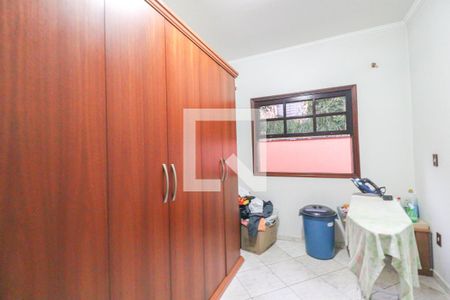 Casa à venda com 175m², 3 quartos e 3 vagasQuarto 3
