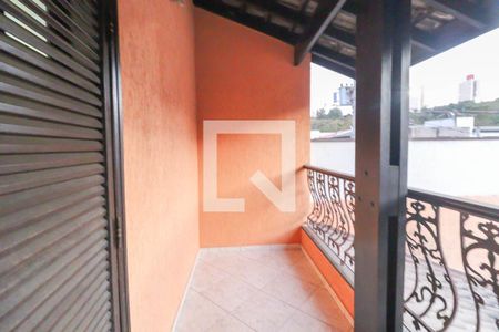 Casa à venda com 175m², 3 quartos e 3 vagasSacada