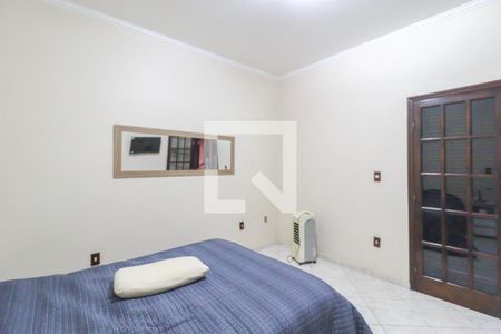 Casa à venda com 175m², 3 quartos e 3 vagasSuíte