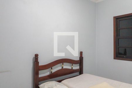 Casa à venda com 175m², 3 quartos e 3 vagasQuarto 2