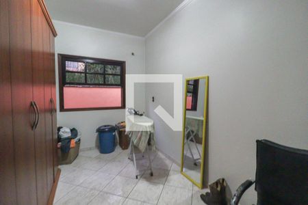 Casa à venda com 175m², 3 quartos e 3 vagasQuarto 3