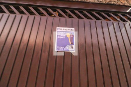 Casa à venda com 175m², 3 quartos e 3 vagasPlaca