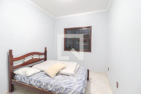 Casa à venda com 175m², 3 quartos e 3 vagasQuarto 2