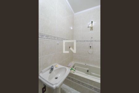 Casa à venda com 175m², 3 quartos e 3 vagasSuíte
