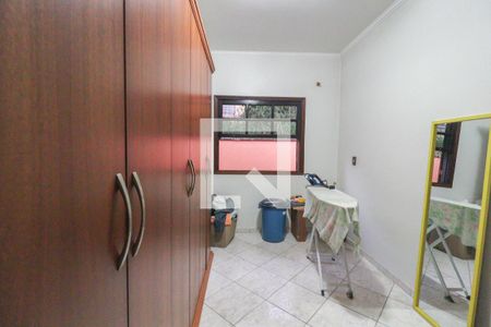 Casa à venda com 175m², 3 quartos e 3 vagasQuarto 3