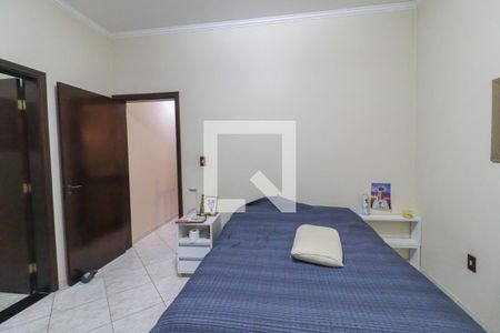 Casa à venda com 175m², 3 quartos e 3 vagasSuíte