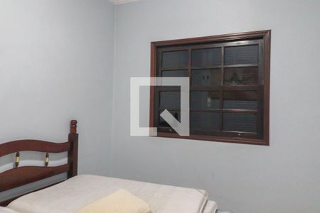 Casa à venda com 175m², 3 quartos e 3 vagasQuarto 2