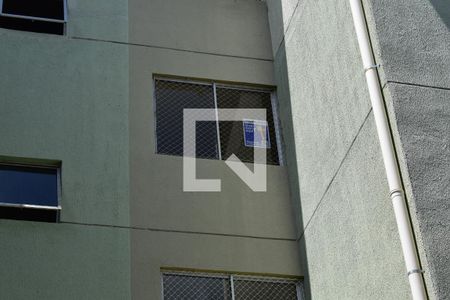 Apartamento para alugar com 45m², 2 quartos e 1 vagaPlaquinha