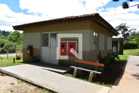 Apartamento para alugar com 45m², 2 quartos e 1 vagaÁrea comum - Salão de festas