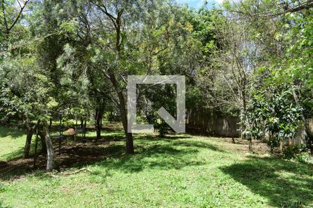 Apartamento para alugar com 45m², 2 quartos e 1 vagaÁrea comum