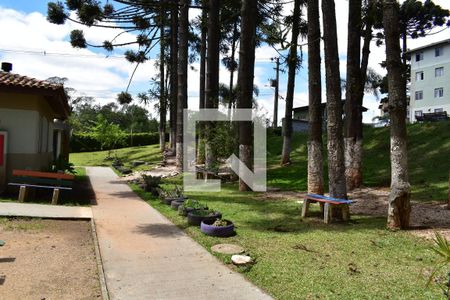 Apartamento para alugar com 45m², 2 quartos e 1 vagaÁrea comum