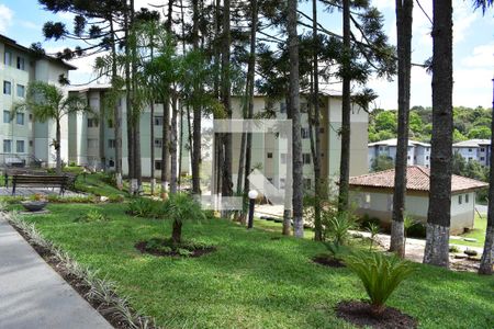 Apartamento para alugar com 45m², 2 quartos e 1 vagaÁrea comum