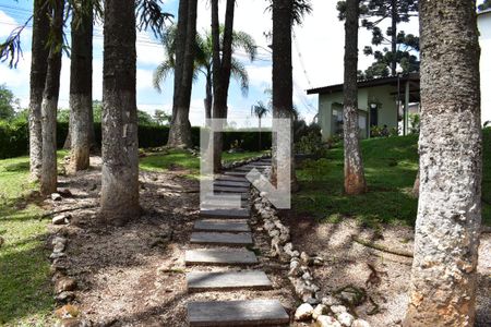 Apartamento para alugar com 45m², 2 quartos e 1 vagaÁrea comum