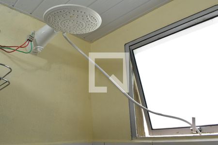 Apartamento para alugar com 45m², 2 quartos e 1 vagaBanheiro