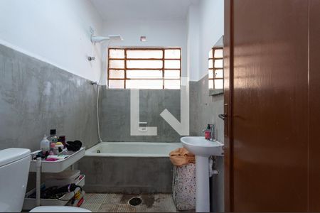 Apartamento à venda com 51m², 1 quarto e sem vagaÁrea de serviço 