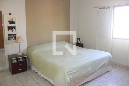 Casa à venda com 175m², 3 quartos e 2 vagasQuarto 3