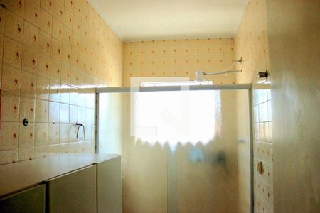 Casa à venda com 175m², 3 quartos e 2 vagasBanheiro 2