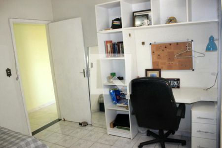 Casa à venda com 175m², 3 quartos e 2 vagasQuarto 2