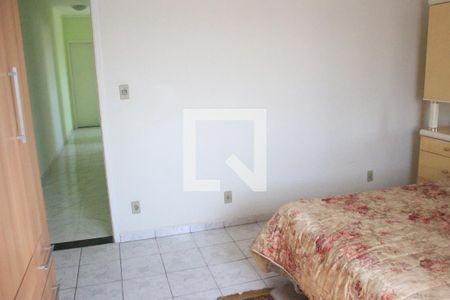 Casa à venda com 175m², 3 quartos e 2 vagasQuarto 1