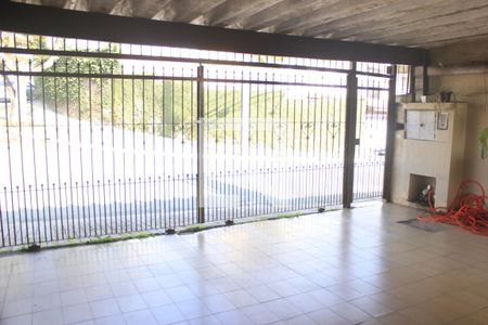 Casa à venda com 175m², 3 quartos e 2 vagasGaragem