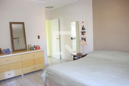 Casa à venda com 175m², 3 quartos e 2 vagasQuarto 3