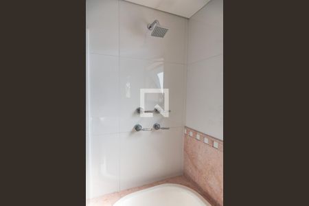 Apartamento à venda com 170m², 3 quartos e 2 vagasBanheiro