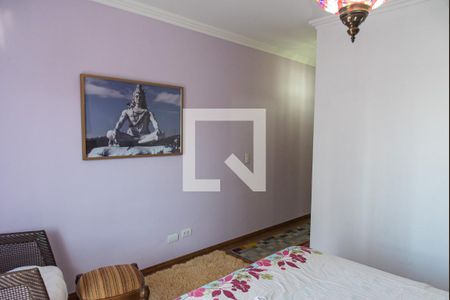 Apartamento à venda com 170m², 3 quartos e 2 vagasSuíte 2