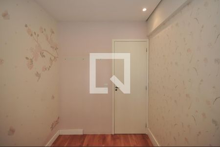 Apartamento para alugar com 69m², 3 quartos e 2 vagas Apartamento para alugar com 69m², 3 quartos e 2 vagasQuarto 1