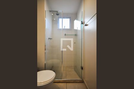 Apartamento para alugar com 69m², 3 quartos e 2 vagas Apartamento para alugar com 69m², 3 quartos e 2 vagasBanheiro Suíte