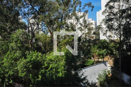 Apartamento para alugar com 69m², 3 quartos e 2 vagas Apartamento para alugar com 69m², 3 quartos e 2 vagasVista do Quarto 2