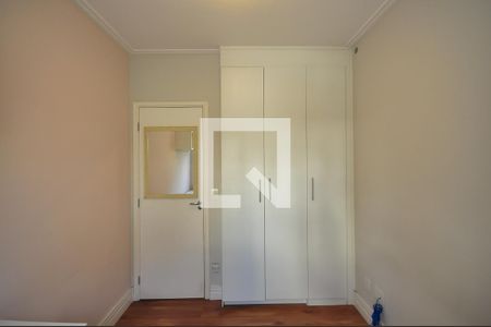 Apartamento para alugar com 69m², 3 quartos e 2 vagas Apartamento para alugar com 69m², 3 quartos e 2 vagasQuarto 2
