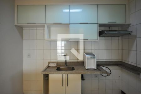 Apartamento para alugar com 69m², 3 quartos e 2 vagas Apartamento para alugar com 69m², 3 quartos e 2 vagasCozinha