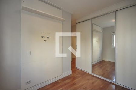 Apartamento para alugar com 69m², 3 quartos e 2 vagas Apartamento para alugar com 69m², 3 quartos e 2 vagasSuíte
