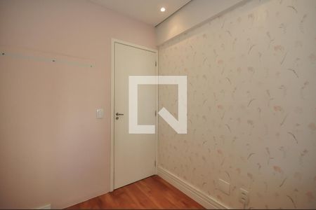 Quarto 1 de apartamento para alugar com 3 quartos, 69m² em Vila Morumbi, São Paulo