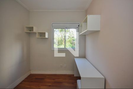 Apartamento para alugar com 69m², 3 quartos e 2 vagas Apartamento para alugar com 69m², 3 quartos e 2 vagasQuarto 2