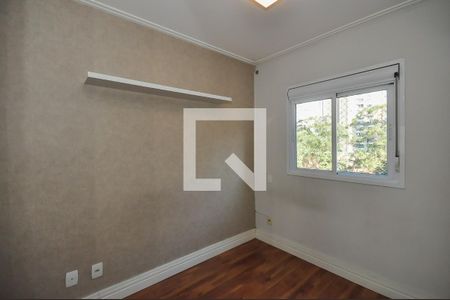 Apartamento para alugar com 69m², 3 quartos e 2 vagas Apartamento para alugar com 69m², 3 quartos e 2 vagasSuíte