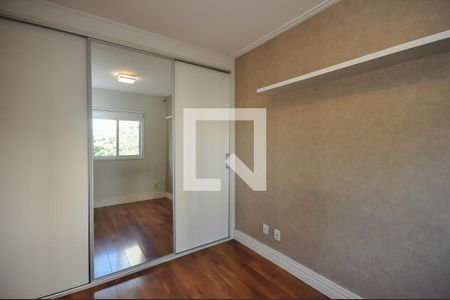 Apartamento para alugar com 69m², 3 quartos e 2 vagas Apartamento para alugar com 69m², 3 quartos e 2 vagasSuíte
