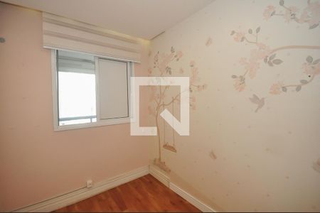 Quarto 1 de apartamento para alugar com 3 quartos, 69m² em Vila Morumbi, São Paulo
