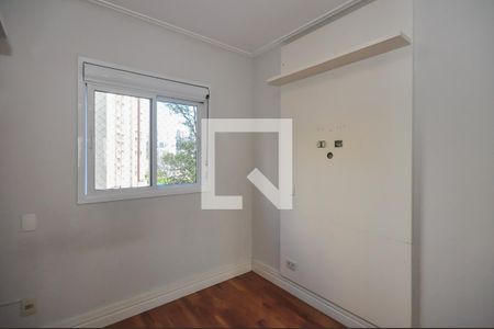 Apartamento para alugar com 69m², 3 quartos e 2 vagas Apartamento para alugar com 69m², 3 quartos e 2 vagasSuíte