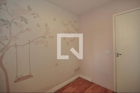 Apartamento para alugar com 69m², 3 quartos e 2 vagas Apartamento para alugar com 69m², 3 quartos e 2 vagasQuarto 1