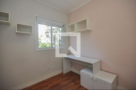 Apartamento para alugar com 69m², 3 quartos e 2 vagas Apartamento para alugar com 69m², 3 quartos e 2 vagasQuarto 2