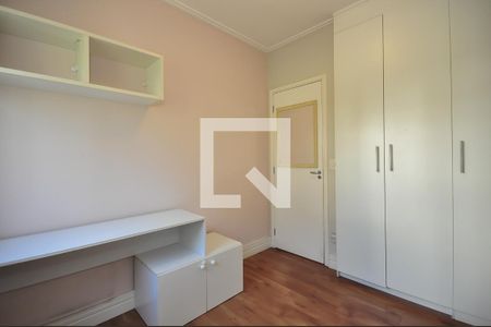 Apartamento para alugar com 69m², 3 quartos e 2 vagas Apartamento para alugar com 69m², 3 quartos e 2 vagasQuarto 2
