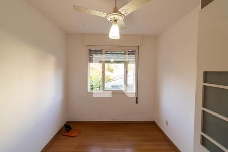 Apartamento à venda com 68m², 2 quartos e 1 vaga Apartamento à venda com 68m², 2 quartos e 1 vagaQuarto 2